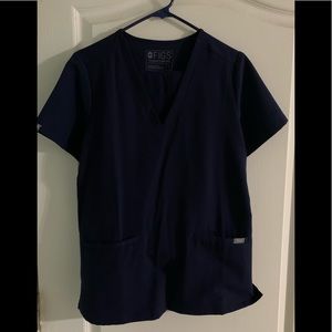 Figs scrubs